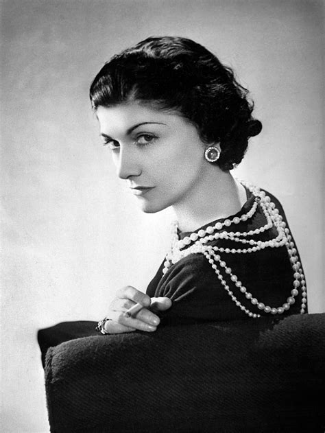 chanelbilder|gabrielle chanel.